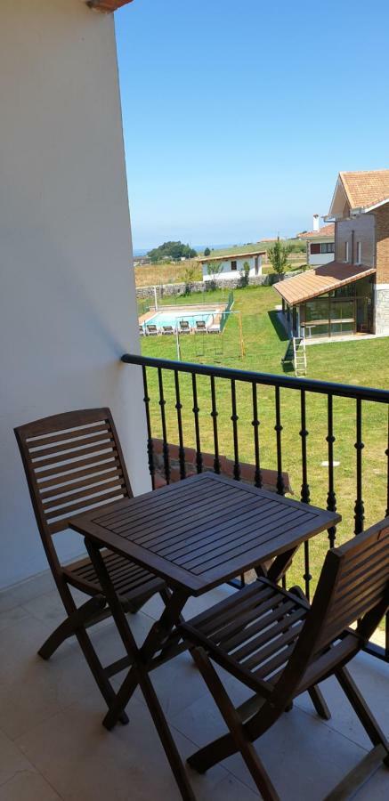 Apartamentos La Pradera De Isla Plana Exterior foto